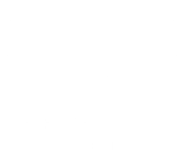 SEVEN DEADLY SINS ATHLETICS